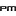 Primamoda.com.pl Logo
