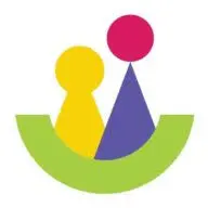Primamontessori.co.uk Logo
