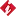 Primaned.com Favicon