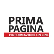 Primapaginacastelvetrano.it Logo