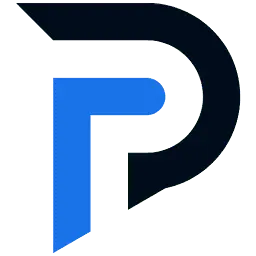 Primapaper.fi Logo