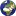 Primap.com Favicon