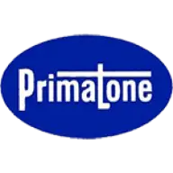 Primaperkasa.com Favicon