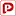 Primaplay.ro Favicon