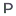 Primarche.ca Favicon