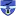 Primariablejoi.ro Favicon