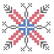 Primariaocnasugatag.ro Favicon