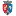 Primariarecas.ro Favicon