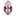 Primarie3.ro Favicon