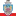 Primarie6.ro Favicon