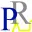 Primarielt.ru Favicon