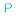 Primark-Ethicaltrading.de Favicon