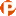 Primarowery.pl Logo