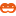 Primary-ELT.com Favicon