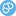 Primary-Intel.com Logo