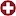 Primarycareplus.com Favicon