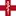 Primarycaresb.com Favicon