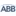 Primaryecp.com Favicon