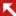 Primaryictsupport.co.uk Favicon