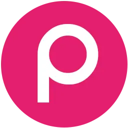 Primaryimage.com Favicon