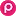 Primaryimage.uk Logo