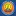 Primarykamaster.co Favicon