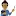 Primarykamaster.news Favicon