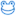 Primaryleap.co.uk Favicon
