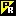 Primaryresources.co.uk Favicon