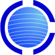 Primasindo.com Favicon