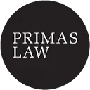 Primaslaw.co.uk Favicon