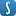 Primasoft.com.br Favicon