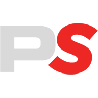 Primasport.ro Logo