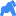 Primatedigital.com.mx Favicon