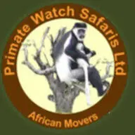 Primatewatchsafaris.com Favicon