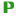 Primatpabidjan.com Favicon