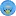 Primature.ml Favicon