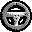 Primauto.net Logo