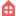 Primavard.se Favicon