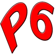 Primavera-Project.training Favicon