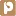 Primavera.co.rs Favicon
