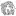 Primaveragallery.com Favicon
