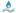 Primawatereng.com Favicon