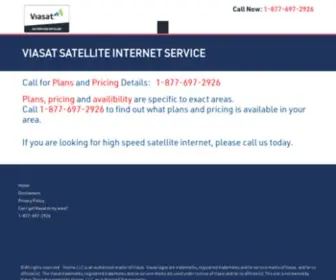 Prime-Bank.com(Viasat Internet) Screenshot