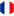 Prime-Coupdepouce.fr Favicon