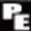 Prime-E.jp Logo