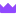 Prime-Gaming.info Favicon