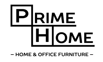 Prime-Home.pl Favicon