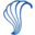 Prime-Kaji.com Favicon