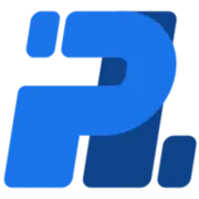 Prime-Logistics.net Favicon